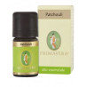PATCHOULI OE CONV 5ML
