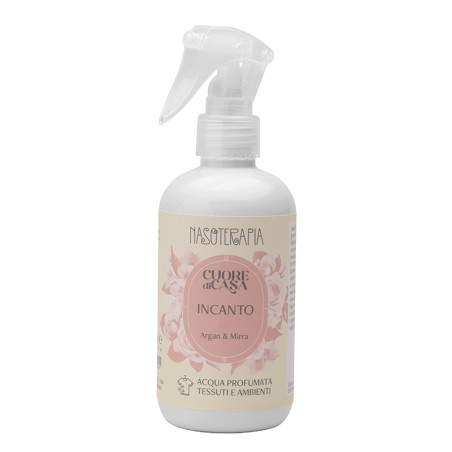 NASOTERAPIA ACQUA ARG/MIR250ML