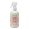 NASOTERAPIA ACQUA ARG/MIR250ML