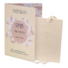 NASOTERAPIA CARD INCANTO ARGAN