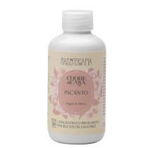 NASOTERAPIA CONC INCANTO ARGAN