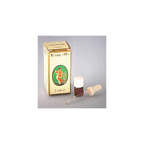 PEPE NE BIO 1ML