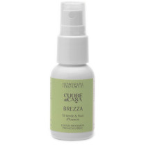 ESSENZA ASCIUGATRICE BREZZA TE