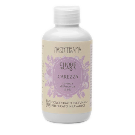 CONCENTRATO PROFUMATO LAV150ML