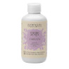 CONCENTRATO PROFUMATO LAV150ML