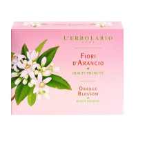 FIORI D'ARANCIO BEAUTY POCHET