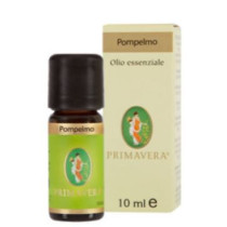 POMPELMO OE 10ML