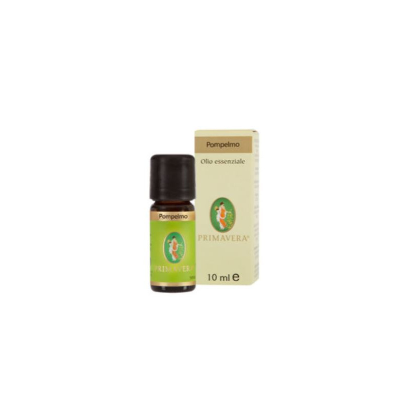 POMPELMO OE 10ML