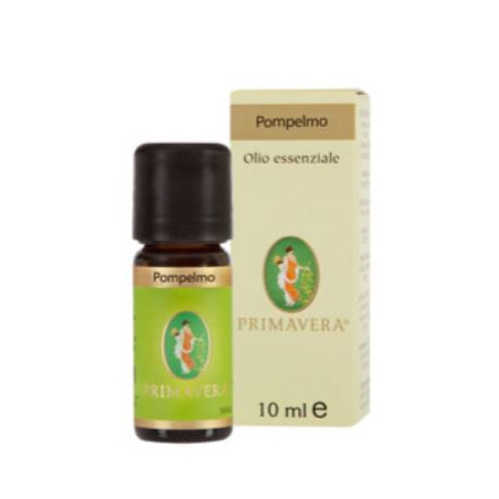 POMPELMO OE 10ML