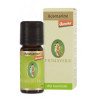 ROSMARINO OE DEMETER 10M
