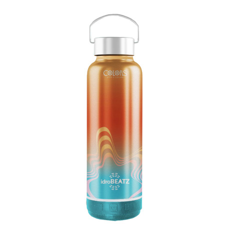 COLORS BORRACCIA TERM+SPEAK AR