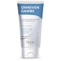 OMNIVEN GAMBE 150ML