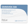 OMNIVEN 500 120CPR