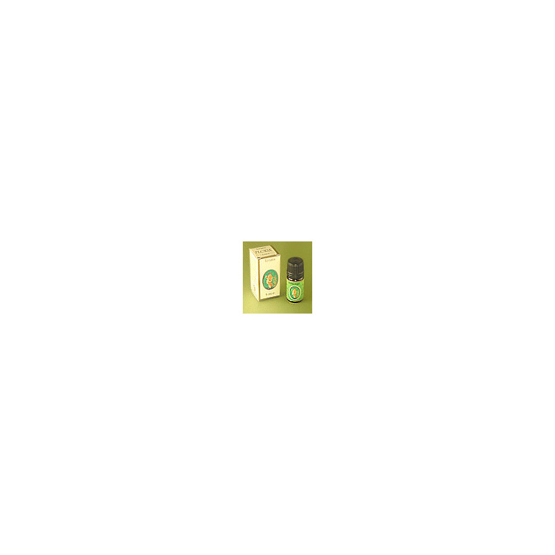 SANDALO OE 5ML