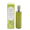 ACQUA PROFUMATA BAMBOO 150ML