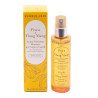 ACQUA PROFUMATA PESCA 150ML