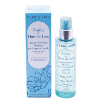ACQUA PROFUMATA NINFEA 150ML