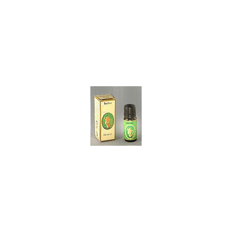 TIMO BIANCO OE BIO 10ML