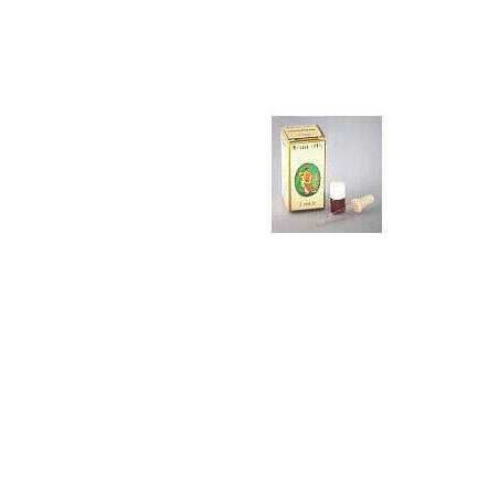 VANIGLIA ASSOL OE BIO 5M