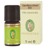 GAROFANO CHIODI OE BIO 5ML