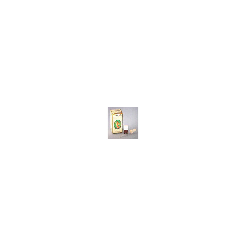 MELISSA 100% OE 1ML
