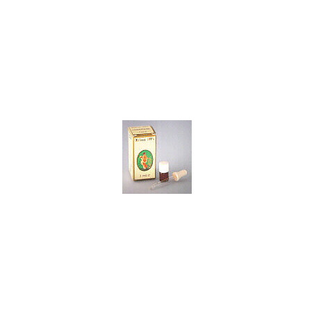 MELISSA 100% OE 1ML