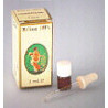 MELISSA 100% OE 1ML