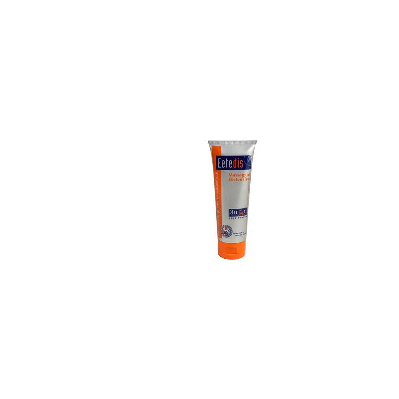 KIRON EETEDIS BALS MASSAG100ML