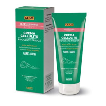 GUAM INTHENSO CREMA CELLULITE