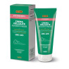 GUAM INTHENSO CREMA CELLULITE