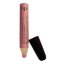 LEPO VELVET B CHEEK&LIPS LOTO