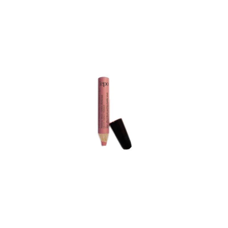 LEPO VELVET B CHEEK&LIPS LOTO