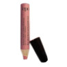LEPO VELVET B CHEEK&LIPS LOTO