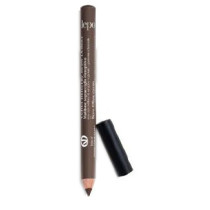 LEPO VELVET B BROW DEFINER NOC