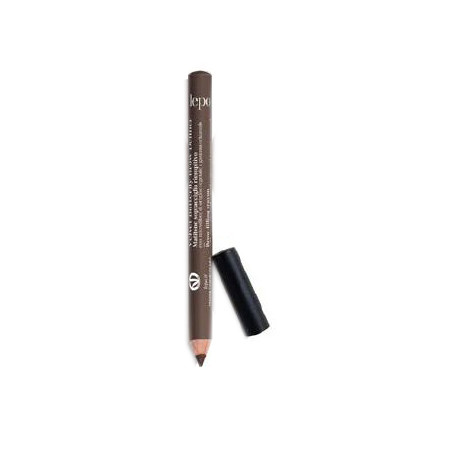 LEPO VELVET B BROW DEFINER MOK