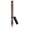 LEPO VELVET B BROW DEFINER MOK