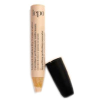 LEPO VELVET B CONCEALER PESCA