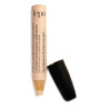 LEPO VELVET B CONCEALER PESCA