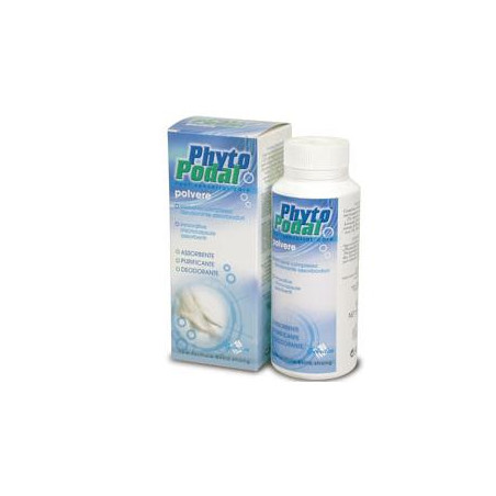 PHYTOPODAL POLVERE 100G