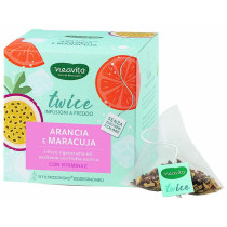NEAVITA INFUSO TWICE ARA/MARAC