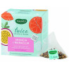 NEAVITA INFUSO TWICE ARA/MARAC