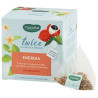 NEAVITA INFUSO TWICE ENERGIA