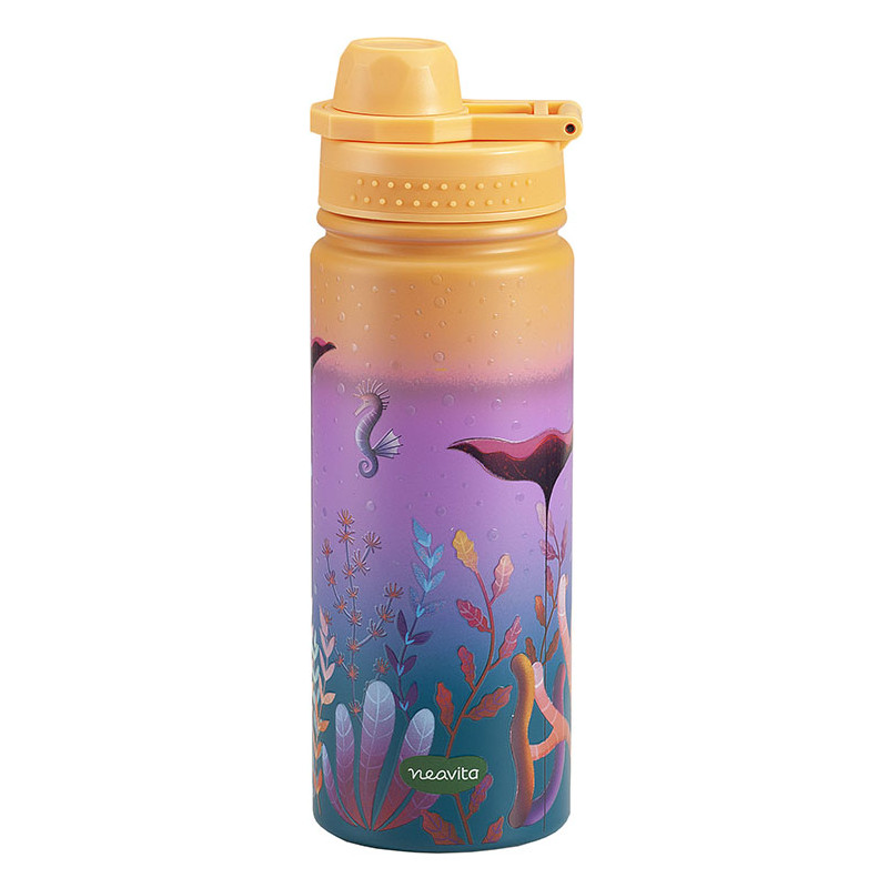 NEAVITA BOTTIGLIA THERM T ARA