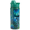 NEAVITA BOTTIGLIA THERM T VE