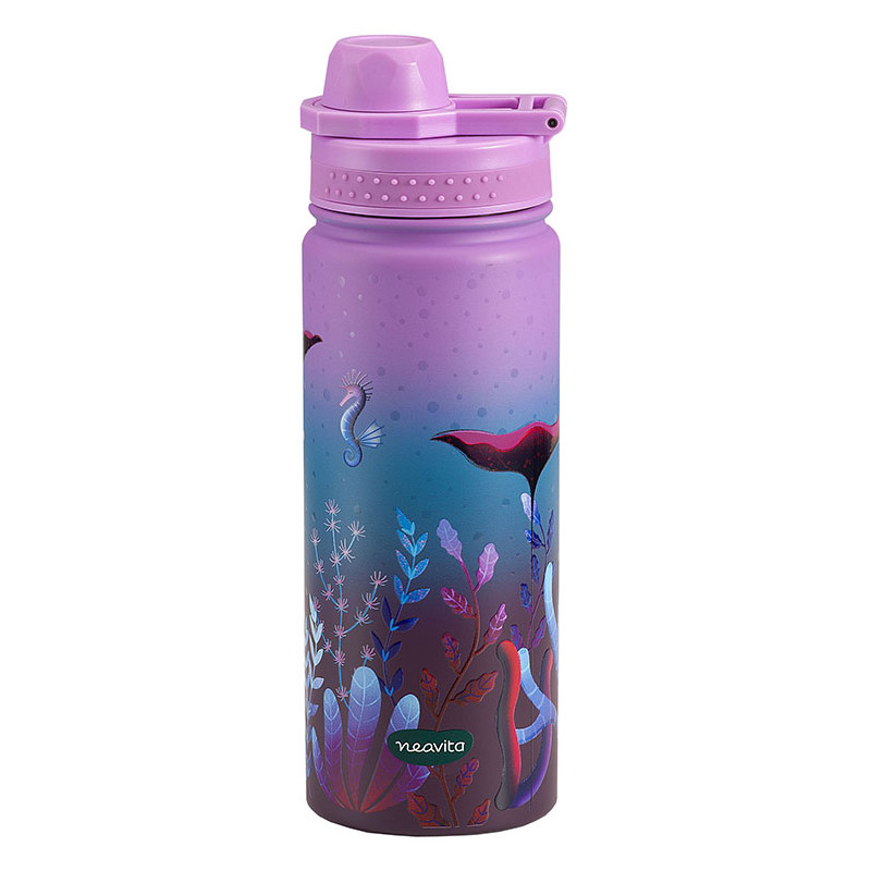 NEAVITA BOTTIGLIA THERM T VI