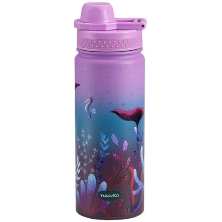 NEAVITA BOTTIGLIA THERM T VI