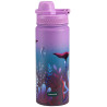 NEAVITA BOTTIGLIA THERM T VI