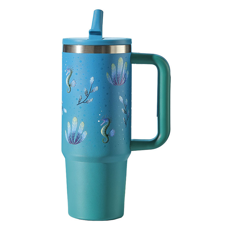 NEAVITA MUG THERM EASYGO T VE