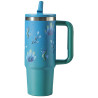 NEAVITA MUG THERM EASYGO T VE