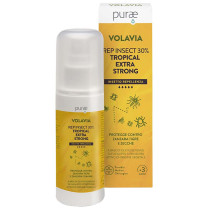 PURAE VOLAVIA REP INSECT 30%